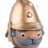 Cuthbert Dibble-Grubb