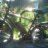 irishwhip