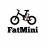 Ben - FatMini eBikes