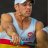 rower