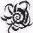 blackspiral