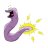 Electric Eel