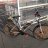 Carrera e bike