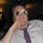 Garry Poulton