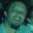 Dan_rides_DYU