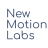 NewMotionLabs