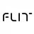 Dave@FLIT