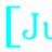 jundabattery