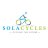 SolaCycles