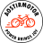 AOSTIRMOTOR EBIKE