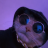 Str1kez