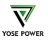 YOSEPOWER