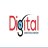 digitalmarketing007