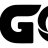 Gadgetcron