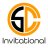 cscinvitation