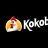 kokobetnl1