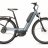 brompton rail