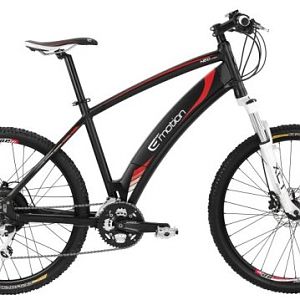 BH Emotion Neo Extrem