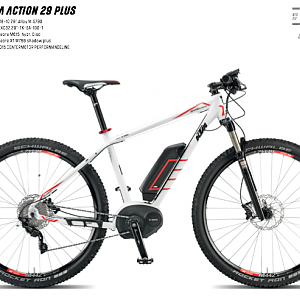 2015 KTM Macina Action 29