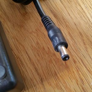 Powabyke Xplorer Review