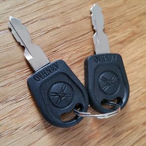 Powabyke Xplorer Review