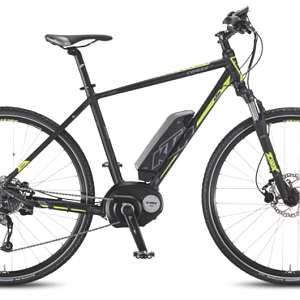 2016 Macina Cross 9 A4