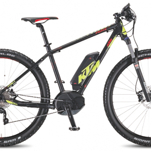 2016 Macina Force 29 9 A4