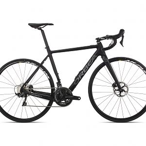 Orbea Gain M20 2019