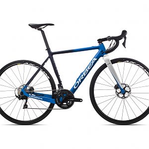 Orbea Gain M30 2019