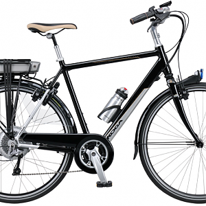 Koga E-Deluxe 2014 (G)