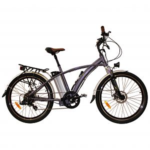 Juicy Bike Sport Click