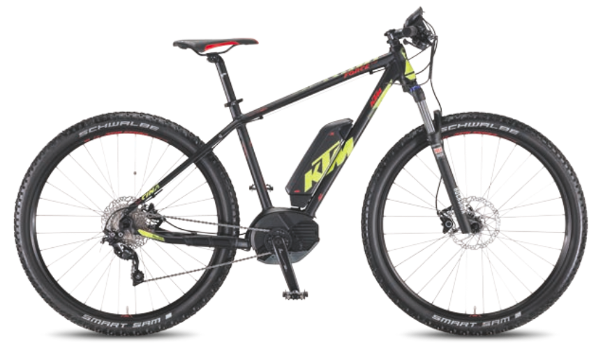 2016 Macina Force 29 9 A4