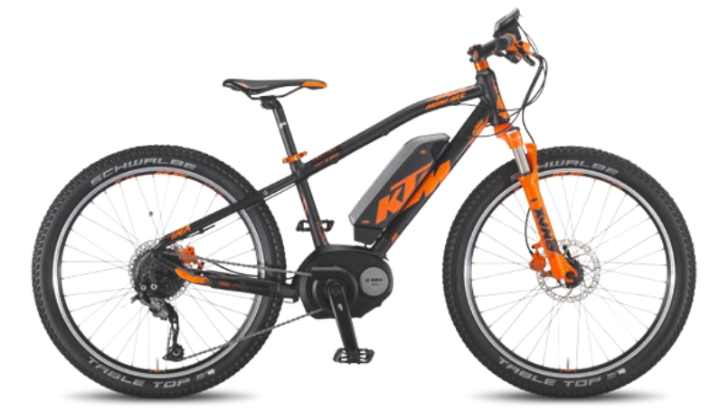 2016 Macina Mini Me 24 9 A4