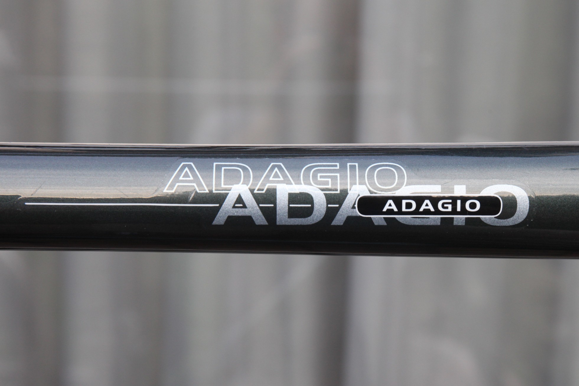 BATAVUS_Adagio_BBS02b750_00