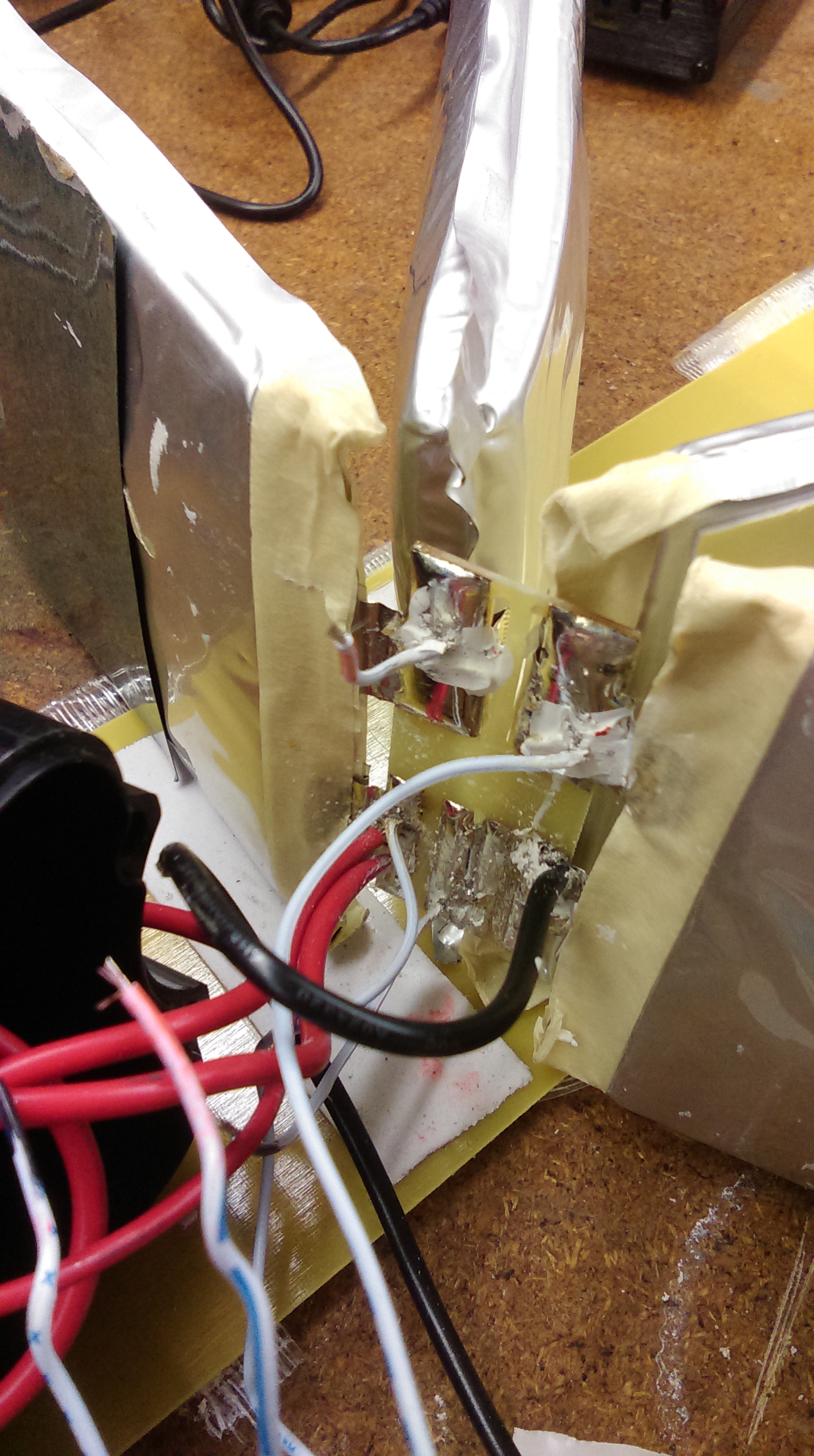 freego battery pack