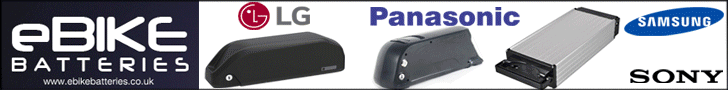 eBike Batteries - The UK's leading eBike Battery Specialists eBike Batteries - The UK's leading eBike Battery Specialists