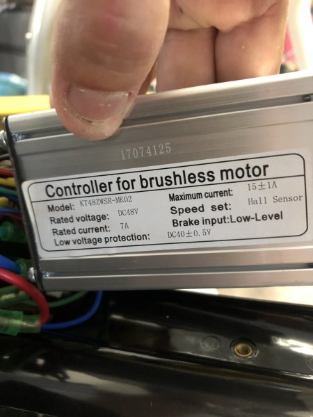 0854CC6E-DE04-40EC-B522-43E2B01411D1