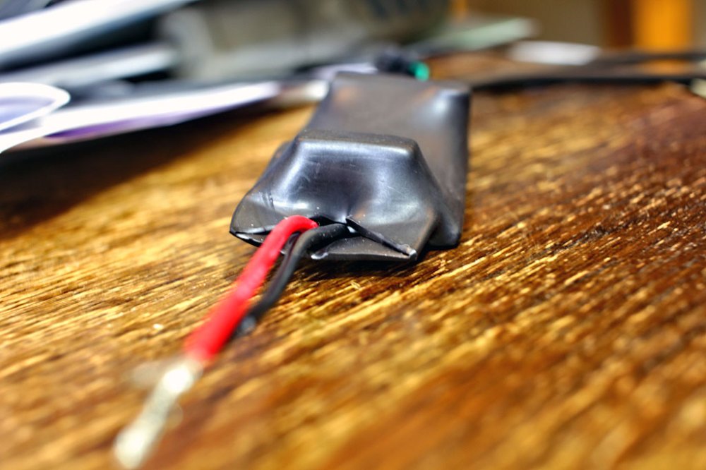 1-IMG_7579.thumb.jpg.593d0ff281af8ee26f54ec567b067139.jpg