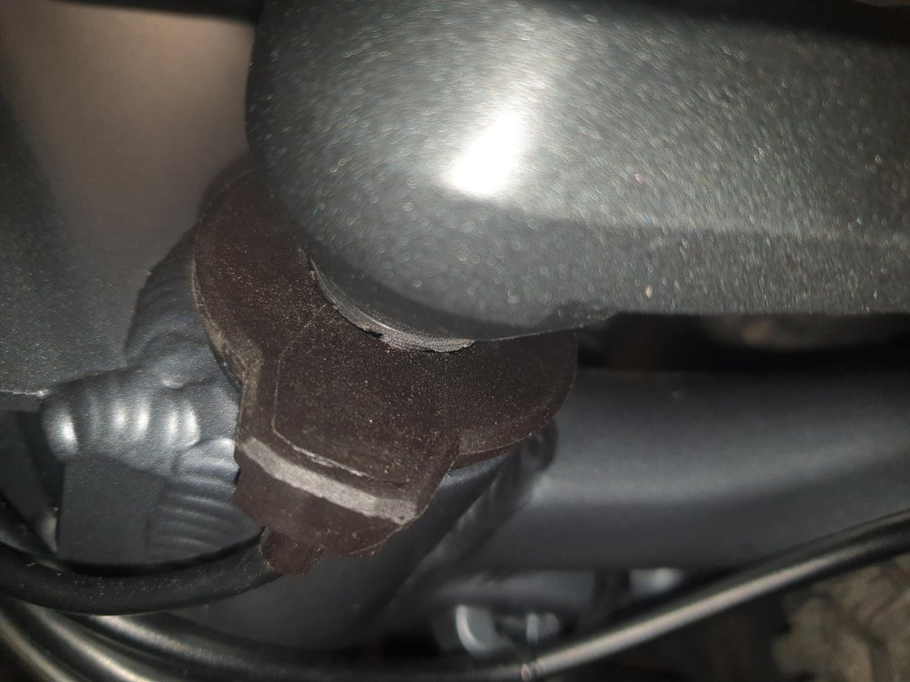 1.thumb.jpg.649ae2248d8fb8e429a539e5fe776cb4.jpg