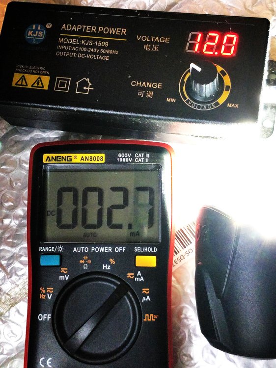 12v-bafang-light-141.thumb.jpg.9946c389d613f0666f4b976cc09a8bd8.jpg