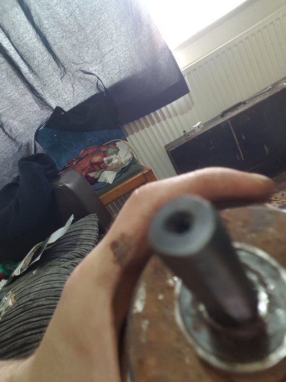 15956770265955189288468736633544.thumb.jpg.a36752ed6a3b50d1c50b7b67ca6bc6cf.jpg
