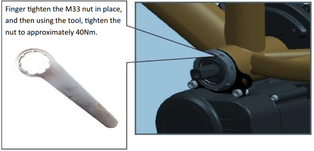 1671702756299.thumb.png.a2cb106862ff12efc179d8bac105cd2a.png