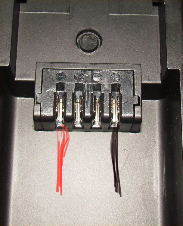 1719129594176.thumb.png.04b10ea3002f962747d0de64483a8334.png