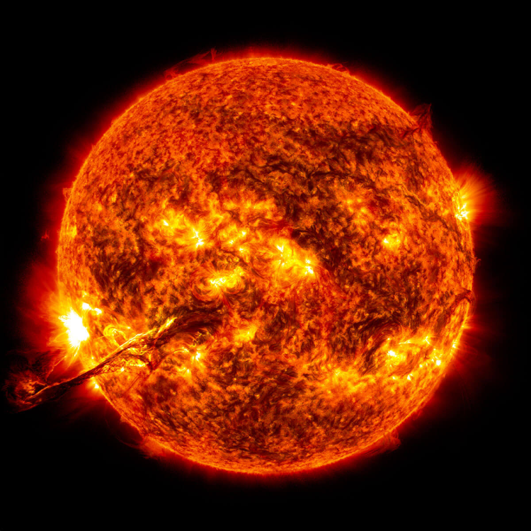 1737729562254.thumb.png.ff91897d85c6b02b492d553ad71cafa1.png
