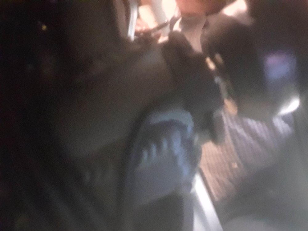 2.thumb.jpg.e848c231e102d56ee1be3ec985c0c11a.jpg