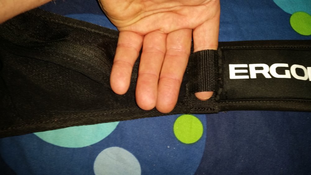 20191004_212528.thumb.jpg.c481acdd57caef9745c26763bfb8ea38.jpg