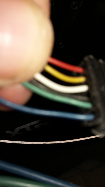 20201109_165456.thumb.jpg.93d934a9fa999293d32320e547048b5c.jpg