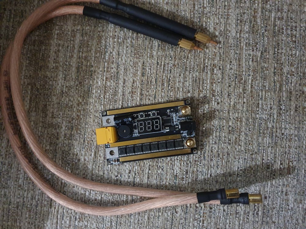 20230927_233007.thumb.jpg.d839a284c8030bb6675c9501abdc73c7.jpg