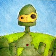TheGnarlyCenturion