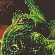 Lennydoom